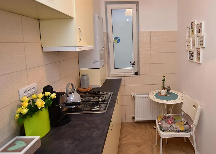 Near Cathedral Бухарест